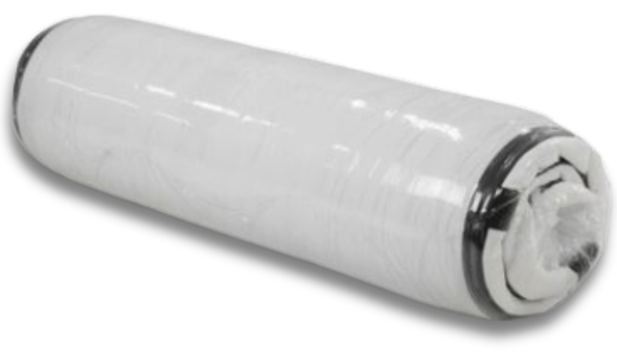 Matelas Roulé