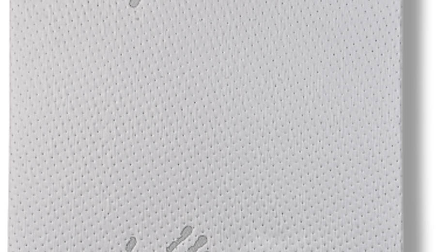 Matelas Soja